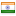 tavlikristal.com server is located in India